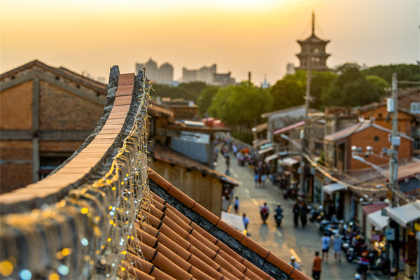 泉州管理咨詢機構(gòu)如何精準(zhǔn)把脈企業(yè)難題？