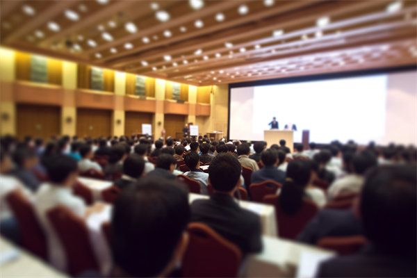 精益管理如何促進(jìn)員工參與，共創(chuàng)高效生產(chǎn)環(huán)境？