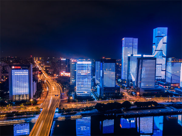 企業(yè)如何根據(jù)排名選擇福州優(yōu)質(zhì)管理咨詢公司？