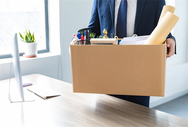 人才流失對企業(yè)管理的挑戰(zhàn)及應(yīng)對策略？
