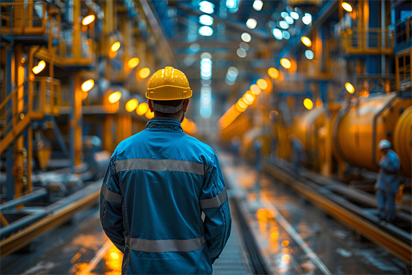 如何建立精益文化，確保全員參與，全面優(yōu)化生產(chǎn)系統(tǒng)？