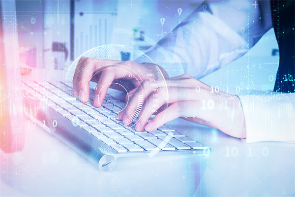 數(shù)字營(yíng)銷(xiāo)時(shí)代，如何有效運(yùn)用大數(shù)據(jù)優(yōu)化營(yíng)銷(xiāo)策略？