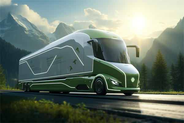 環(huán)保與可持續(xù)性成為趨勢，供應(yīng)鏈如何實(shí)現(xiàn)綠色轉(zhuǎn)型？