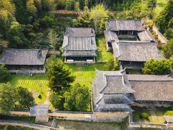 麗水企業(yè)如何通過管理咨詢提升市場競爭力？
