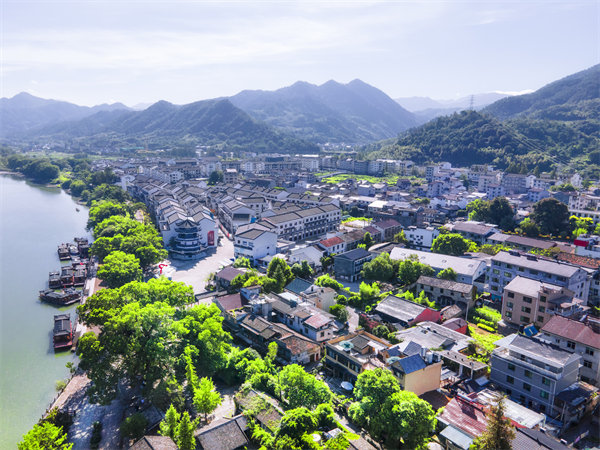 麗水管理咨詢機(jī)構(gòu)如何精準(zhǔn)對接企業(yè)需求？
