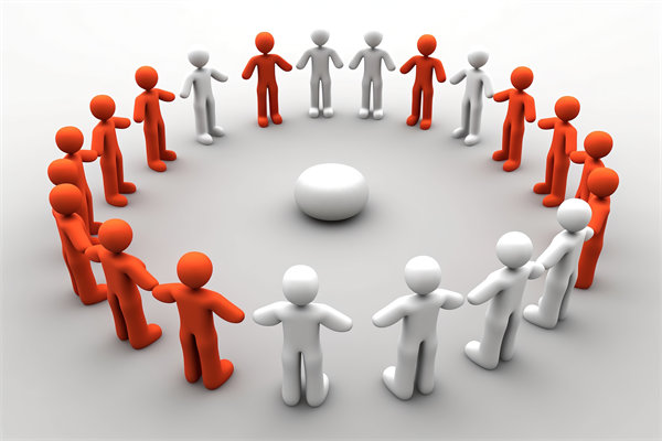 跨部門協(xié)作，如何助力年度經(jīng)營計(jì)劃順利推進(jìn)？