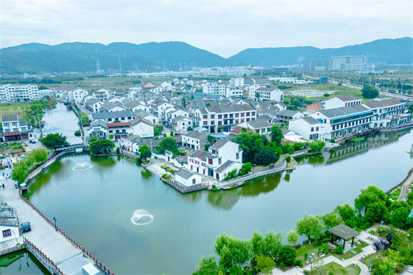 溫州企業(yè)如何借助管理咨詢突破發(fā)展瓶頸？