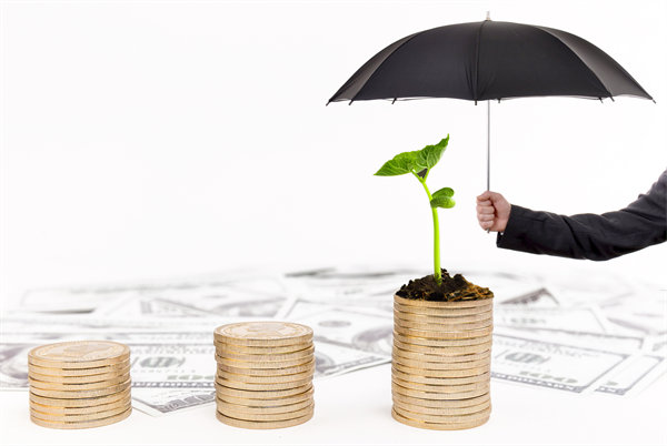 風(fēng)險(xiǎn)評(píng)估與應(yīng)對(duì)機(jī)制在年度經(jīng)營(yíng)計(jì)劃中的制定與實(shí)施？