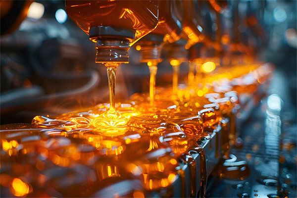 價(jià)值流分析在精益轉(zhuǎn)型中扮演何種關(guān)鍵角色？