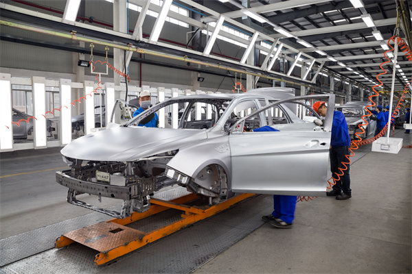 價(jià)值流分析在精益轉(zhuǎn)型中扮演何種關(guān)鍵角色？