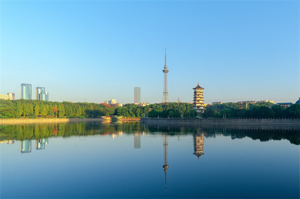 長(zhǎng)沙企業(yè)管理咨詢：如何定制專屬優(yōu)化方案？