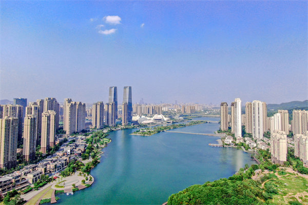 長沙管理咨詢公司排名，如何反映市場認可度？