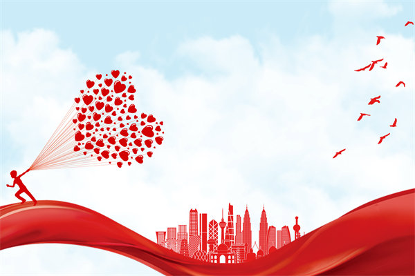 企業(yè)社會(huì)責(zé)任：如何在追求利潤(rùn)的同時(shí)實(shí)現(xiàn)社會(huì)價(jià)值？