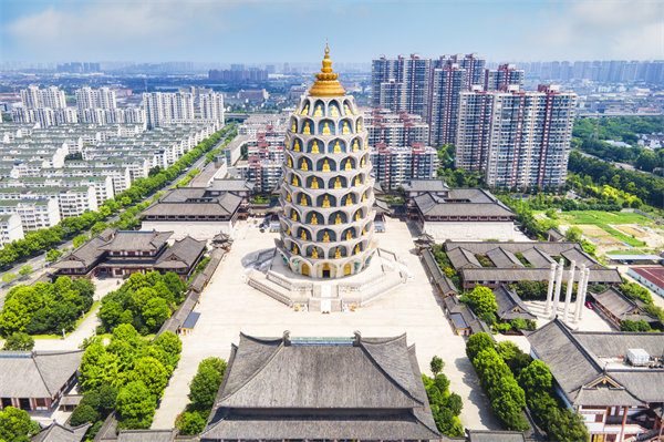常州管理咨詢公司排名背后的評選標(biāo)準(zhǔn)是什么？