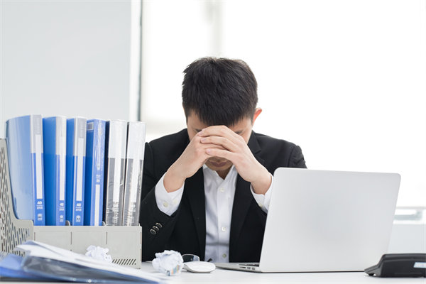 績(jī)效低下的根本原因何在？如何精準(zhǔn)診斷并改進(jìn)？
