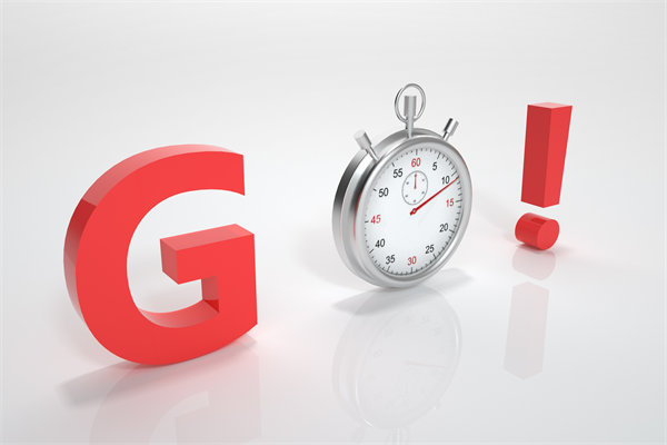 如何精準(zhǔn)制定組織規(guī)劃以引領(lǐng)企業(yè)未來(lái)發(fā)展？