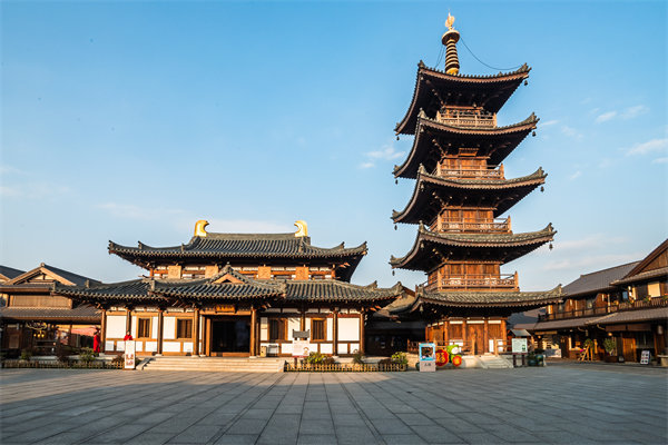 無錫管理咨詢公司排名背后的評價(jià)標(biāo)準(zhǔn)是什么？
