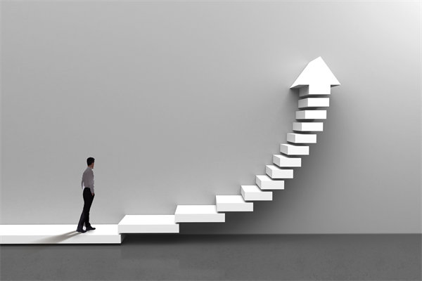 員工激勵(lì)策略：如何精準(zhǔn)匹配個(gè)人需求與企業(yè)目標(biāo)？