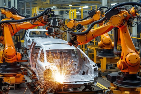 精益生產(chǎn)如何精準識別并削減生產(chǎn)中的隱形浪費？