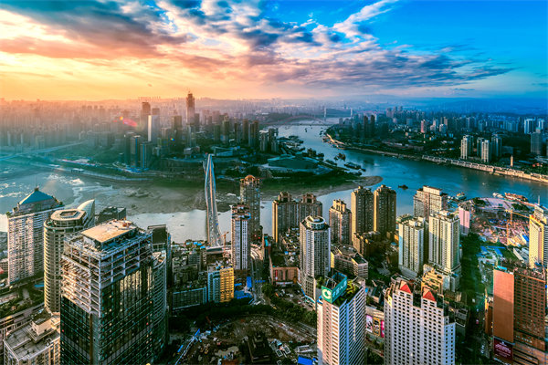 重慶管理咨詢公司如何為企業(yè)提供定制化解決方案？