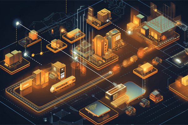 如何運(yùn)用精益思維快速響應(yīng)市場(chǎng)，縮短產(chǎn)品上市周期？