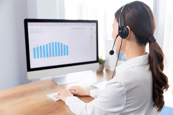 跨境電商興起，如何打造高效跨境供應(yīng)鏈解決物流難題？