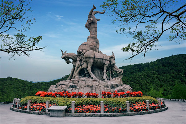 影響廣州管理咨詢(xún)公司排名的關(guān)鍵因素有哪些？