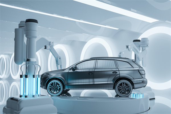 如何識別并消除生產(chǎn)中的七大浪費，推進(jìn)精益生產(chǎn)？