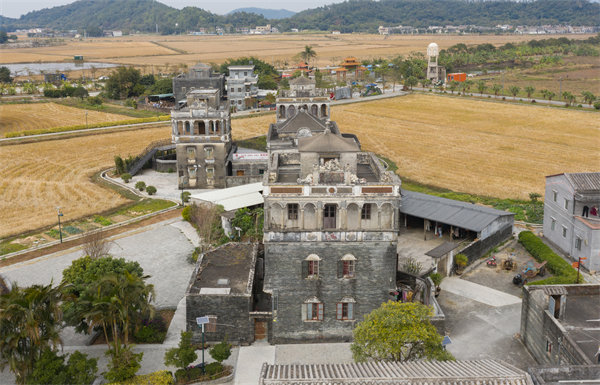 江門中小企業(yè)為何選擇本地管理咨詢？有哪些優(yōu)勢(shì)？