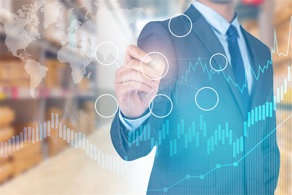 供應(yīng)商評(píng)估與管理：如何構(gòu)建穩(wěn)定高效的供應(yīng)商體系？