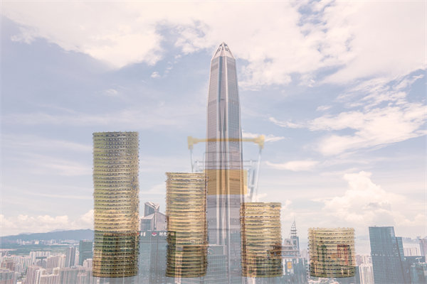 集團品牌建設(shè)：如何在多元業(yè)務(wù)中保持一致性？