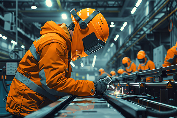 哪些關(guān)鍵績(jī)效指標(biāo)可以衡量精益生產(chǎn)改善項(xiàng)目的成效？