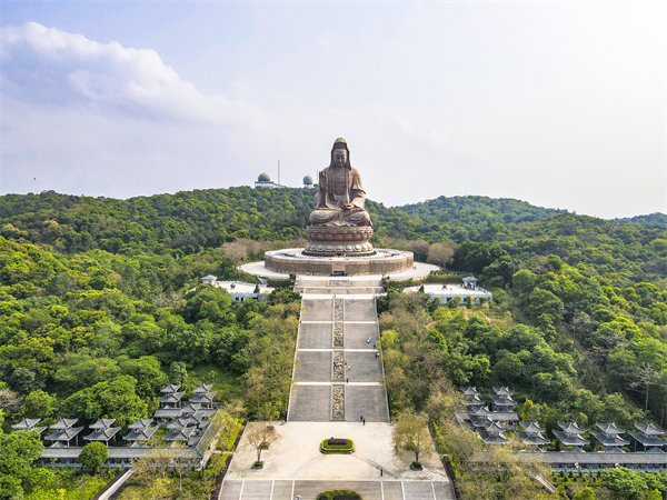 如何選擇適合佛山企業(yè)的管理咨詢公司？選擇標準是？