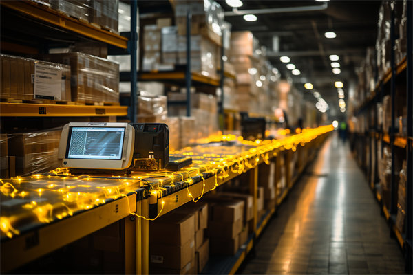 庫存管理優(yōu)化：如何減少庫存成本同時保障供應(yīng)？