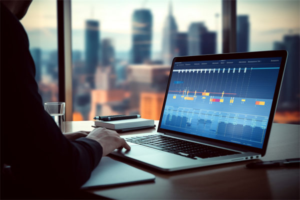 如何科學規(guī)劃年度經營藍圖，引領企業(yè)穩(wěn)步前行？