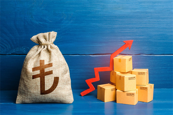 KOL合作，如何精準(zhǔn)匹配提升品牌影響力？