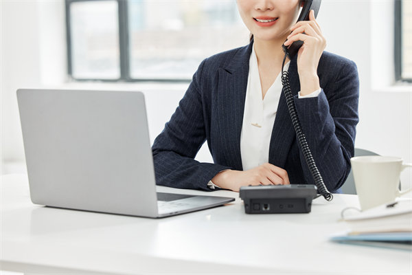 營銷管理：客戶忠誠度低？揭秘有效客戶維護(hù)策略！