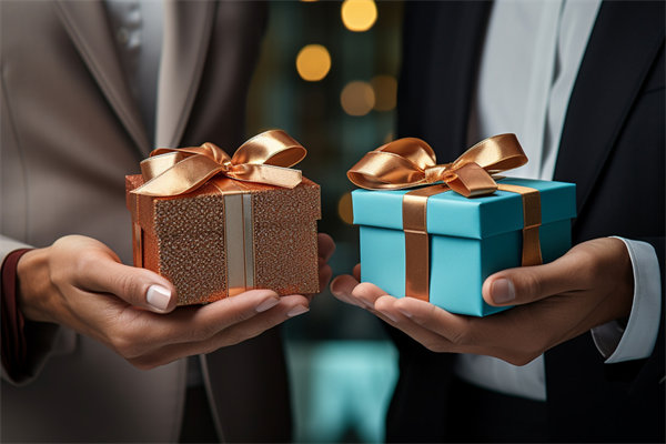 營銷管理：客戶忠誠度低？揭秘有效客戶維護(hù)策略！