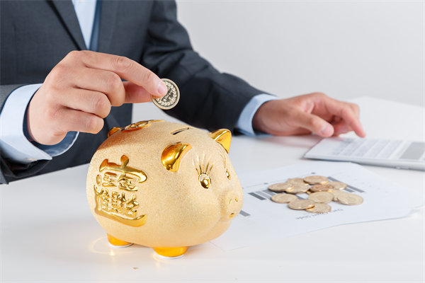 長期規(guī)劃與短期預(yù)算如何平衡，保障企業(yè)可持續(xù)發(fā)展？