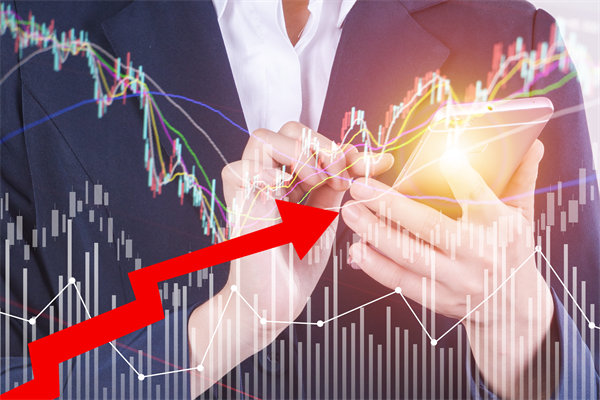 外資買爆中國資產，國內企業(yè)特別是金融類公司應該如何應對？