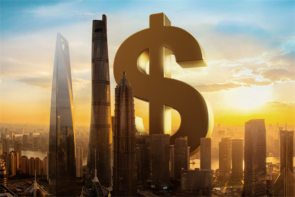 美聯(lián)儲(chǔ)：虧損已破2000億美元，對(duì)制造業(yè)有何影響？