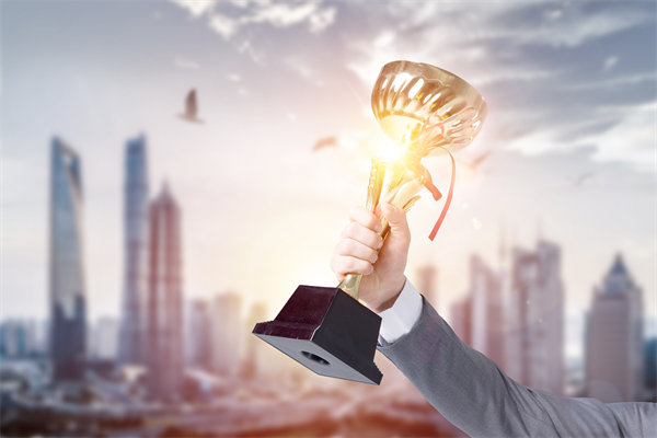 市場(chǎng)與團(tuán)隊(duì)目標(biāo)不合理不清晰，投入產(chǎn)出不匹配？