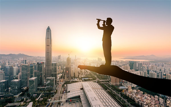 員工激勵(lì)新趨勢(shì)：非貨幣薪酬如何有效補(bǔ)充薪酬體系？