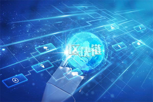 供應(yīng)鏈透明度提升，能否有效防止欺詐行為？