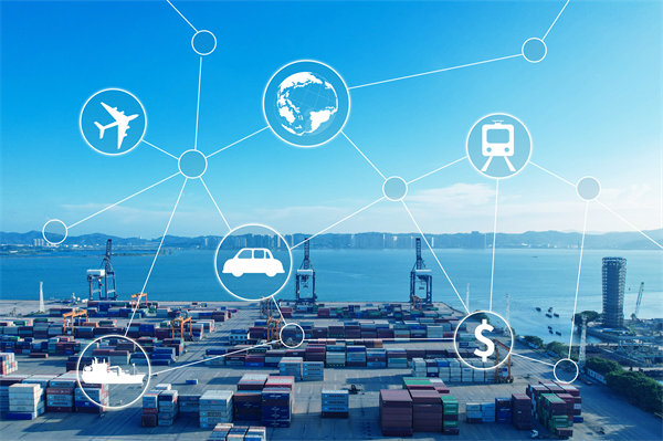 供應(yīng)鏈透明度提升，能否有效防止欺詐行為？