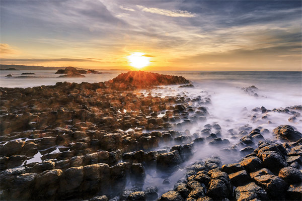 企業(yè)管理咨詢如何助力漳州企業(yè)提升競爭力？