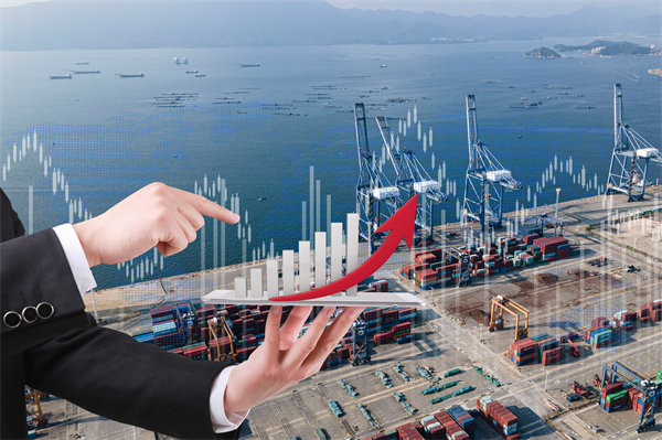 專家：A股調(diào)整可能要來，制造業(yè)需要注意什么？