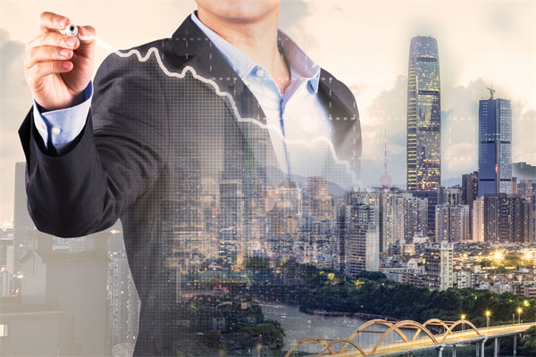 營銷薪酬激勵系統(tǒng)不科學(xué)，人才培養(yǎng)體系不完善？