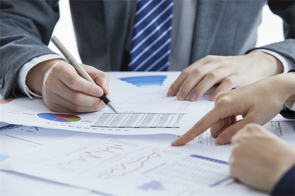 營銷薪酬激勵系統(tǒng)不科學(xué)，人才培養(yǎng)體系不完善？