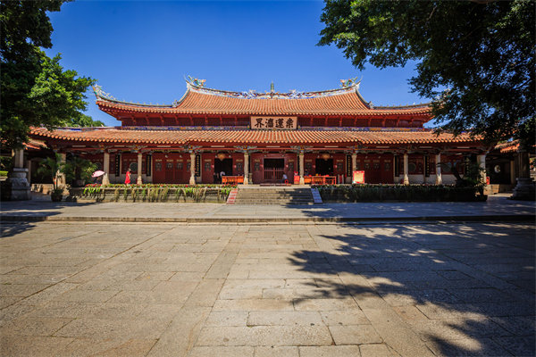 泉州管理咨詢公司排名背后的評選標(biāo)準(zhǔn)是什么？